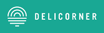 Delicorner