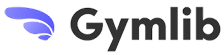Gymlib